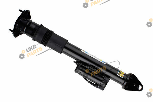 Амортизатор BILSTEIN 24-166997