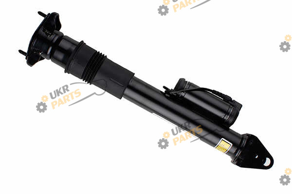 Амортизатор BILSTEIN 24-167666