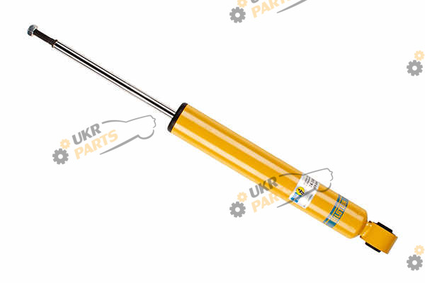 Амортизатор BILSTEIN 24-168014