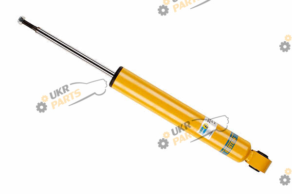 Амортизатор BILSTEIN 24-168045
