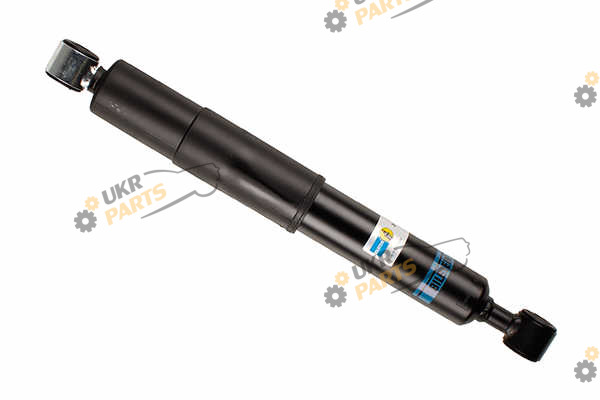 Амортизатор BILSTEIN 24-168748