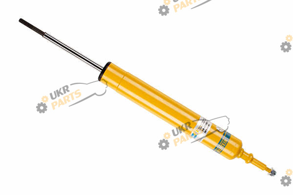 Амортизатор BILSTEIN 24-171311