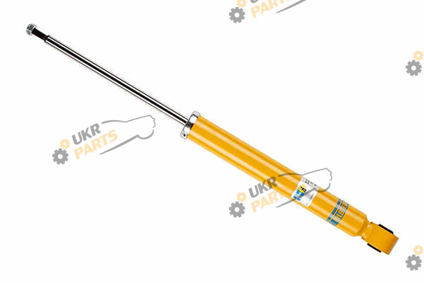 Амортизатор BILSTEIN 24-172936