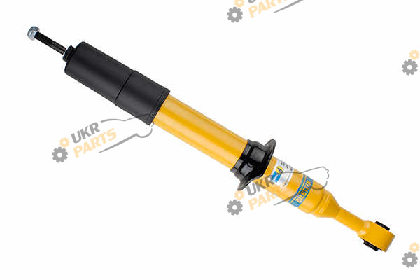 Амортизатор BILSTEIN 24-173032