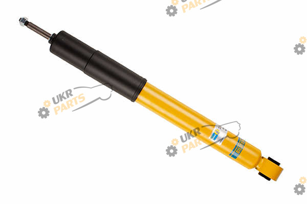 Амортизатор BILSTEIN 24-173049