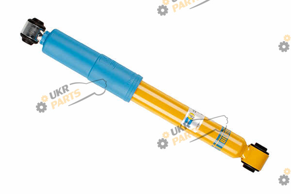Амортизатор BILSTEIN 24-176002
