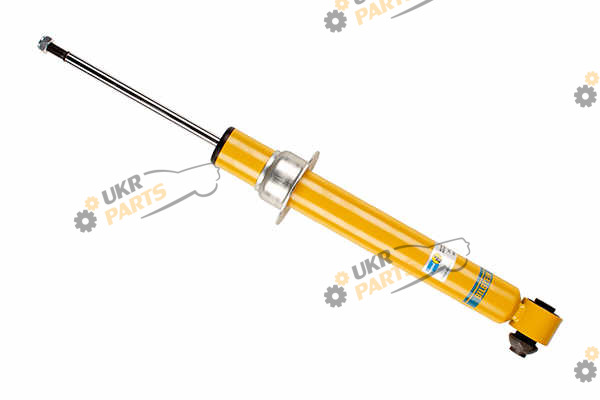 Амортизатор BILSTEIN 24-176255