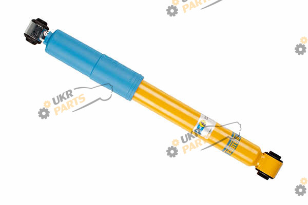 Амортизатор BILSTEIN 24-176880