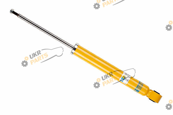 Амортизатор BILSTEIN 24-178006