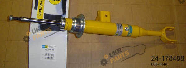 Амортизатор BILSTEIN 24-178488