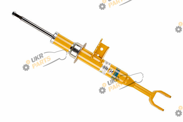 Амортизатор BILSTEIN 24-178495