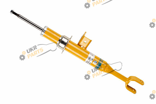 Амортизатор BILSTEIN 24-178501