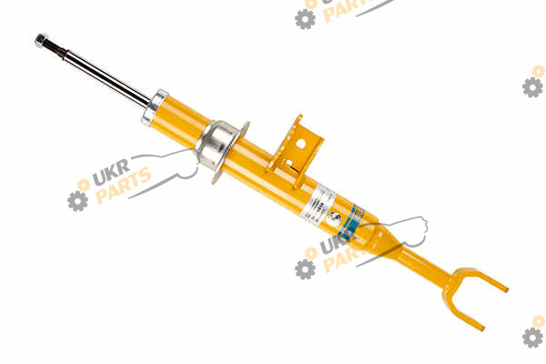 Амортизатор BILSTEIN 24-178518