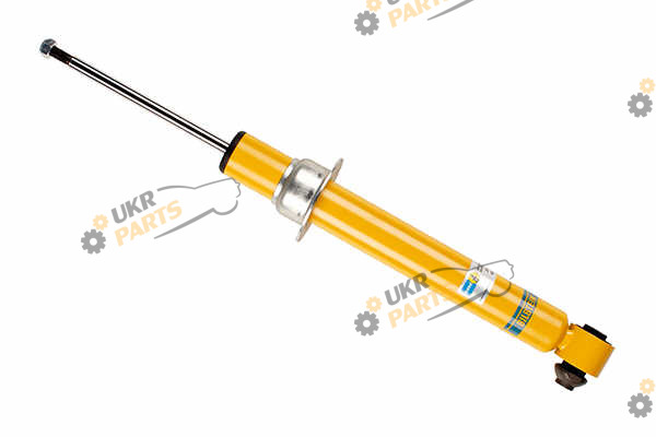 Амортизатор BILSTEIN 24-178525
