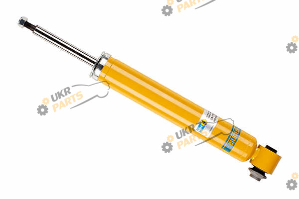 Амортизатор BILSTEIN 24-178617
