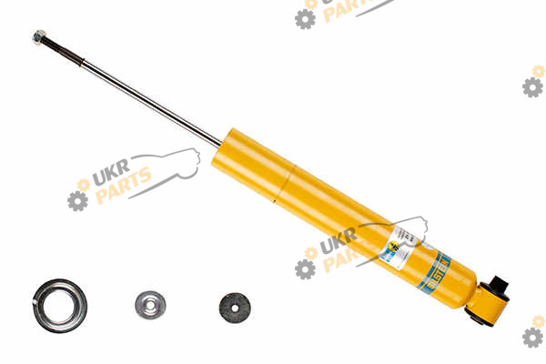 Амортизатор BILSTEIN 24-181495