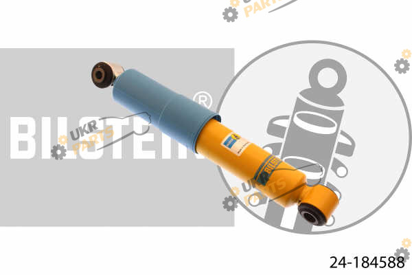 Амортизатор BILSTEIN 24-184588