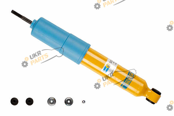 Амортизатор BILSTEIN 24-184762