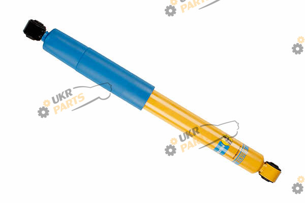 Амортизатор BILSTEIN 24-184854