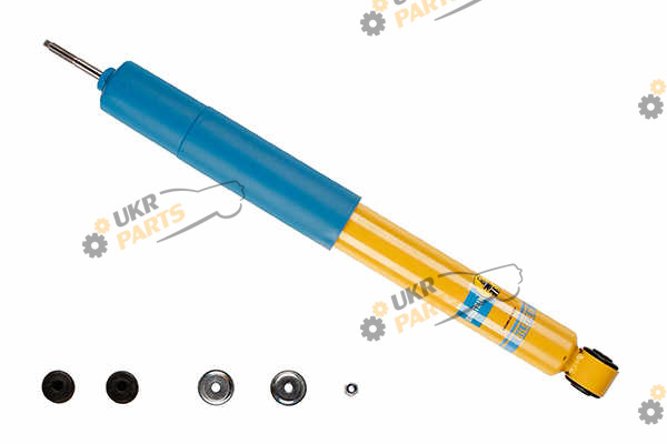 Амортизатор BILSTEIN 24-184915