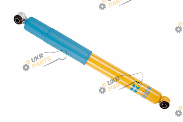 Амортизатор BILSTEIN 24-184922