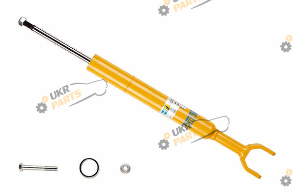 Амортизатор BILSTEIN 24-185059