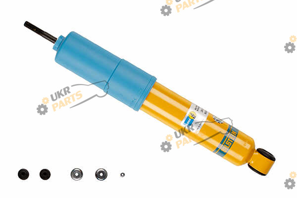 Амортизатор BILSTEIN 24-185080