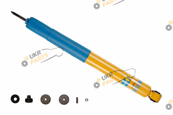Амортизатор BILSTEIN 24-185172