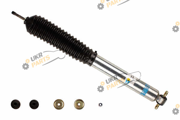 Амортизатор BILSTEIN 24-185257