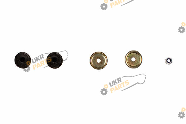 Амортизатор BILSTEIN 24-185257 Амортизатор BILSTEIN 24-185257