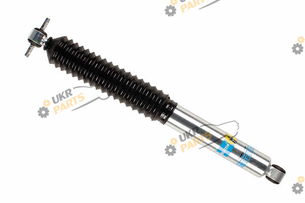 Амортизатор BILSTEIN 24-185264