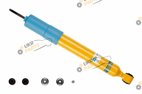 Амортизатор BILSTEIN 24-185356