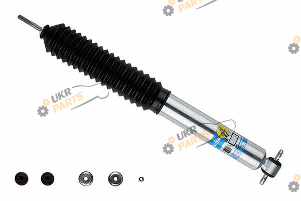 Амортизатор BILSTEIN 24-185622