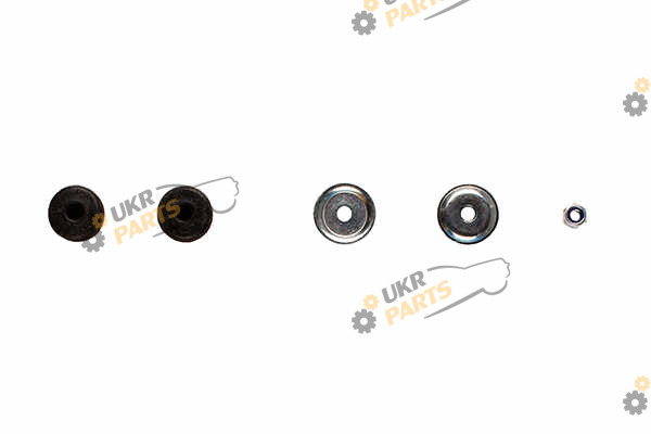 Амортизатор BILSTEIN 24-185622 Амортизатор BILSTEIN 24-185622