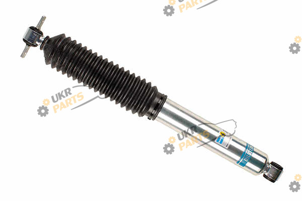 Амортизатор BILSTEIN 24-185639