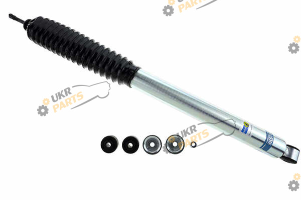 Амортизатор BILSTEIN 24-185653
