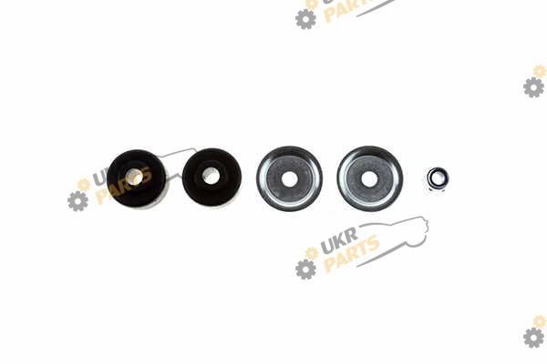 Амортизатор BILSTEIN 24-185653 Амортизатор BILSTEIN 24-185653