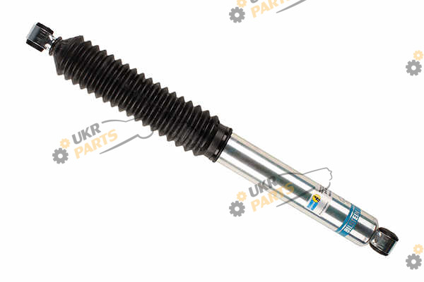 Амортизатор BILSTEIN 24-185660