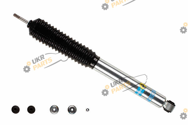 Амортизатор BILSTEIN 24-185776