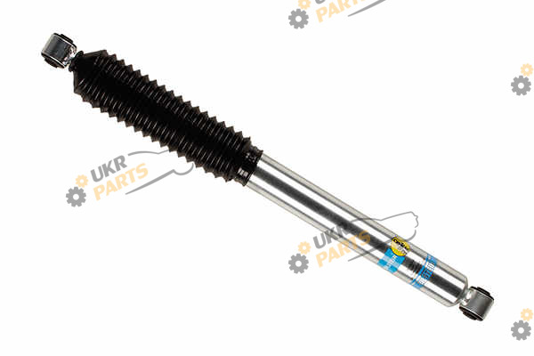 Амортизатор BILSTEIN 24-185783