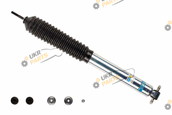 Амортизатор BILSTEIN 24-185929