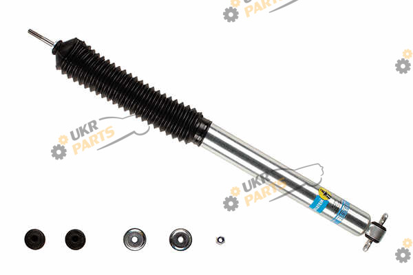 Амортизатор BILSTEIN 24-185943
