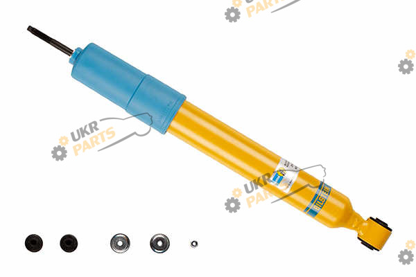 Амортизатор BILSTEIN 24-185974