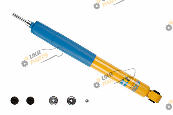 Амортизатор BILSTEIN 24-186049
