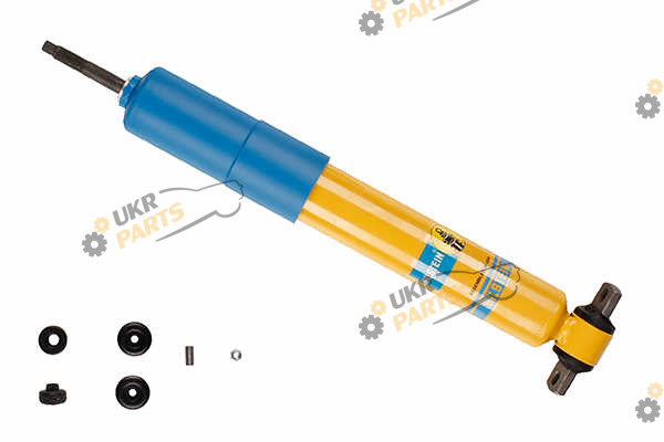 Амортизатор BILSTEIN 24-186063