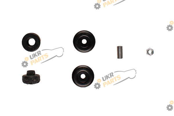 Амортизатор BILSTEIN 24-186063 Амортизатор BILSTEIN 24-186063