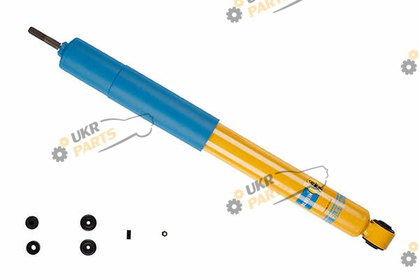 Амортизатор BILSTEIN 24-186070