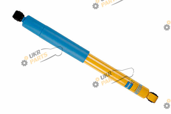 Амортизатор BILSTEIN 24-186087