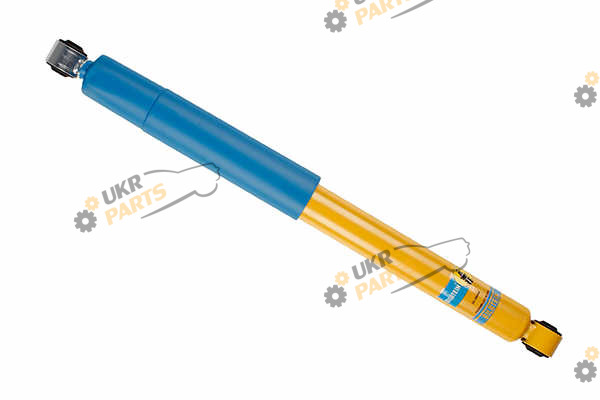 Амортизатор BILSTEIN 24-186094