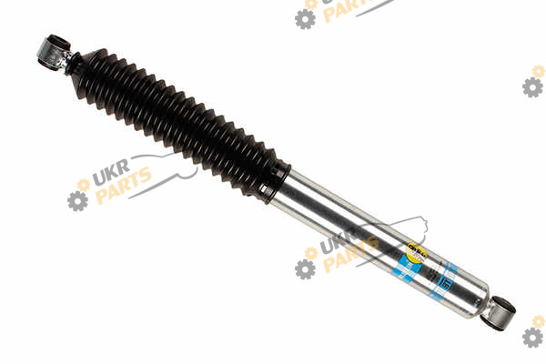 Амортизатор BILSTEIN 24-186223